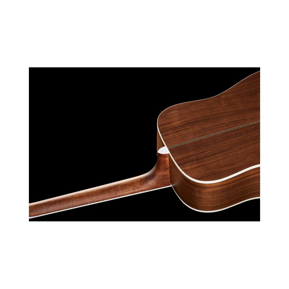 Harley Benton Custom Line CLD