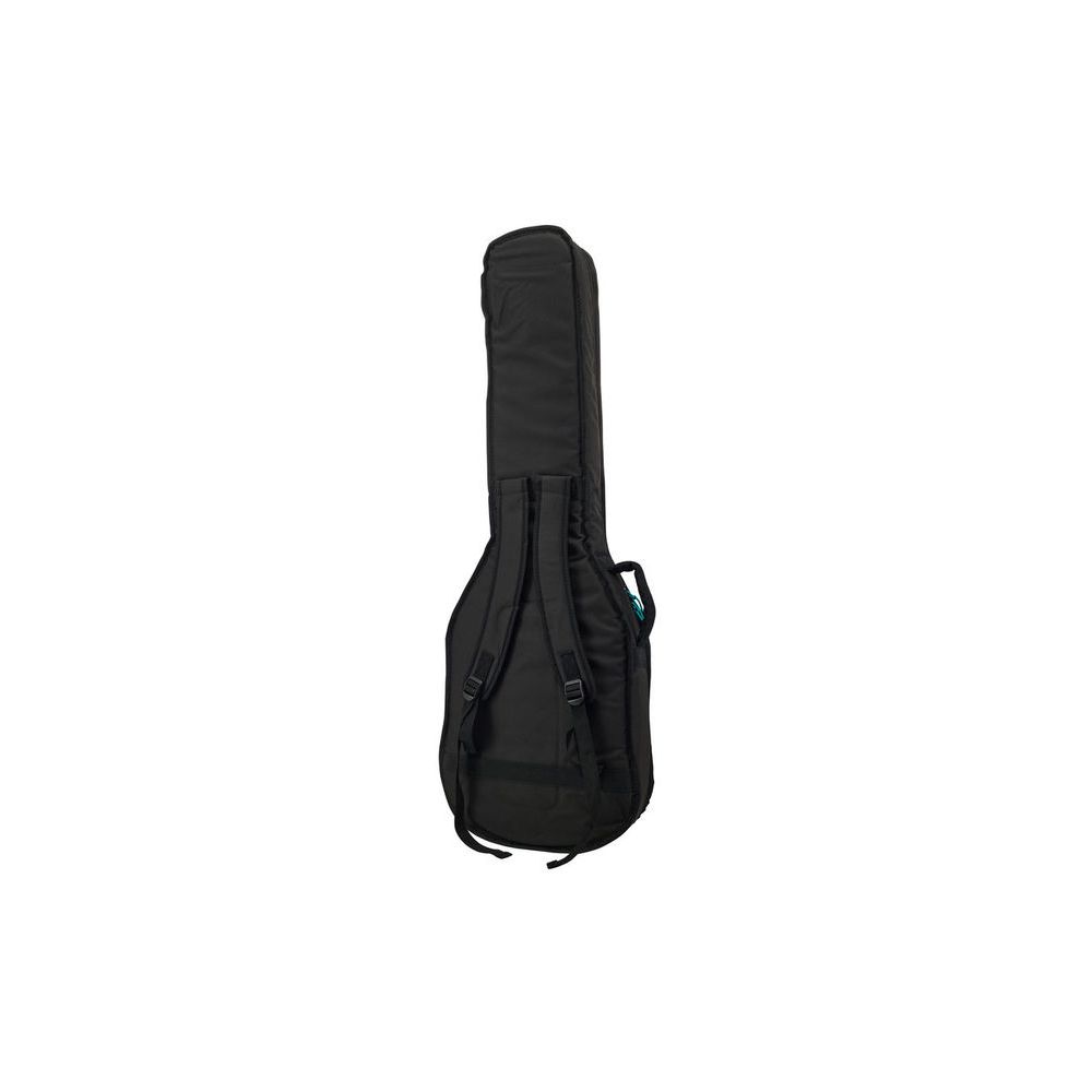 Epiphone Les Paul Custom Alpine w/Bag – Thomann Ireland