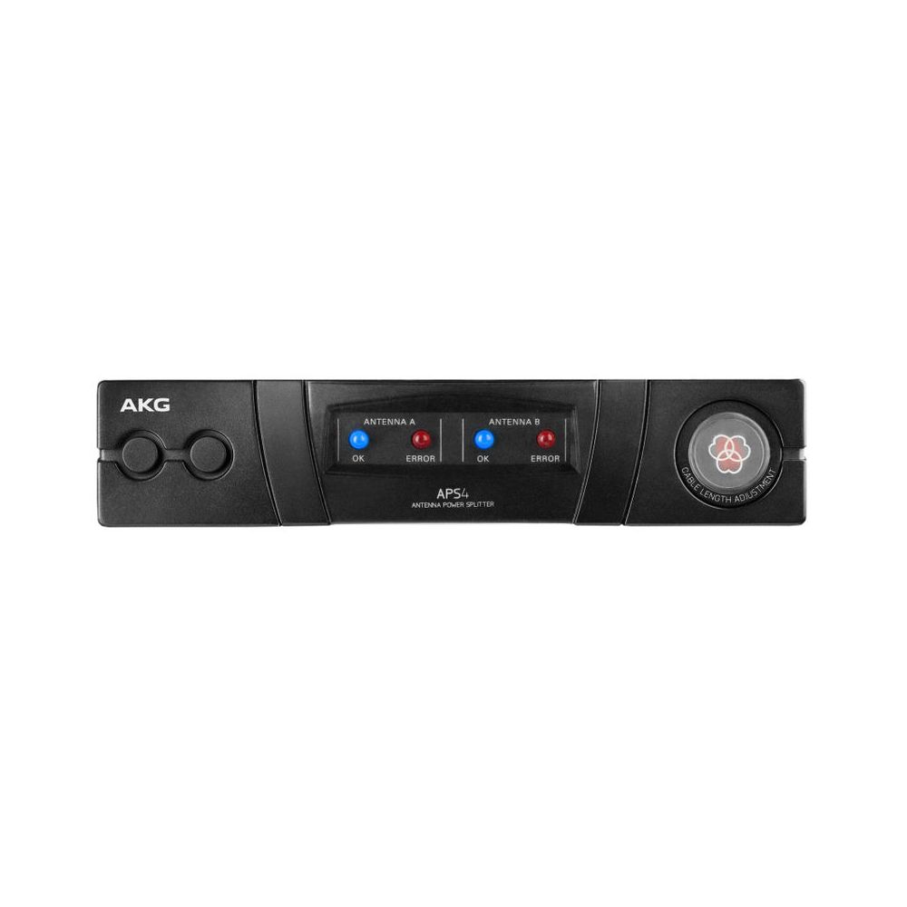 AKG APS4 – Thomann Ireland