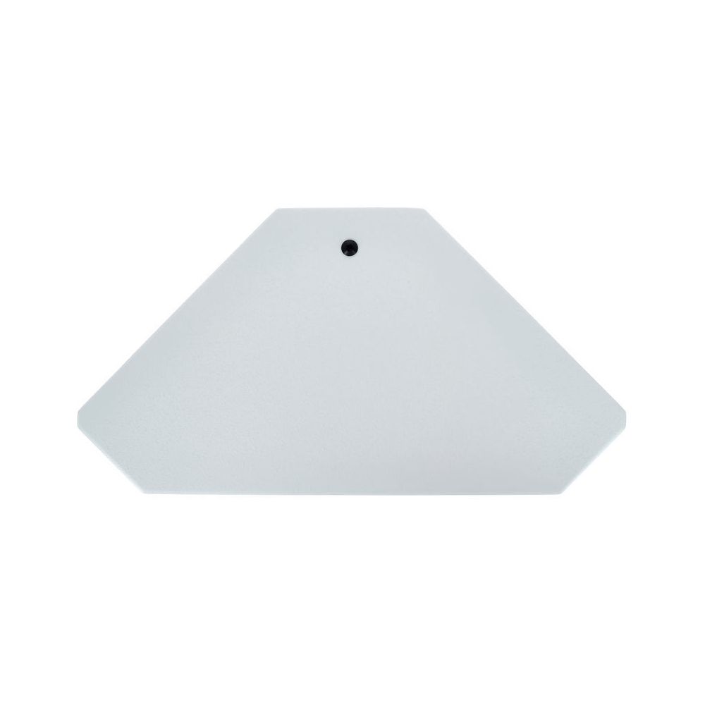 EV Evid S 12.1 White – Thomann Ireland