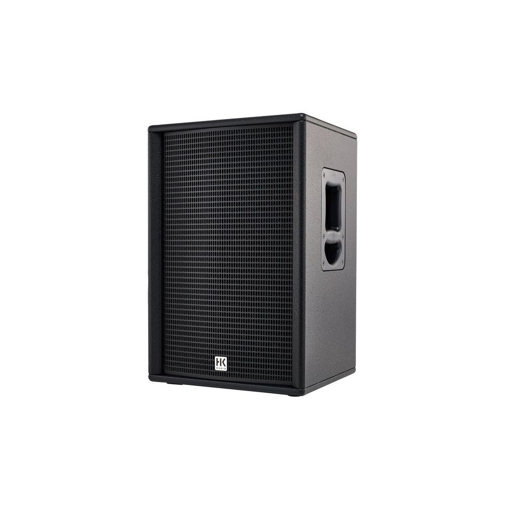 HK Audio PR:O 112 FD2/118 Sub D2 Bundle – Thomann Ireland