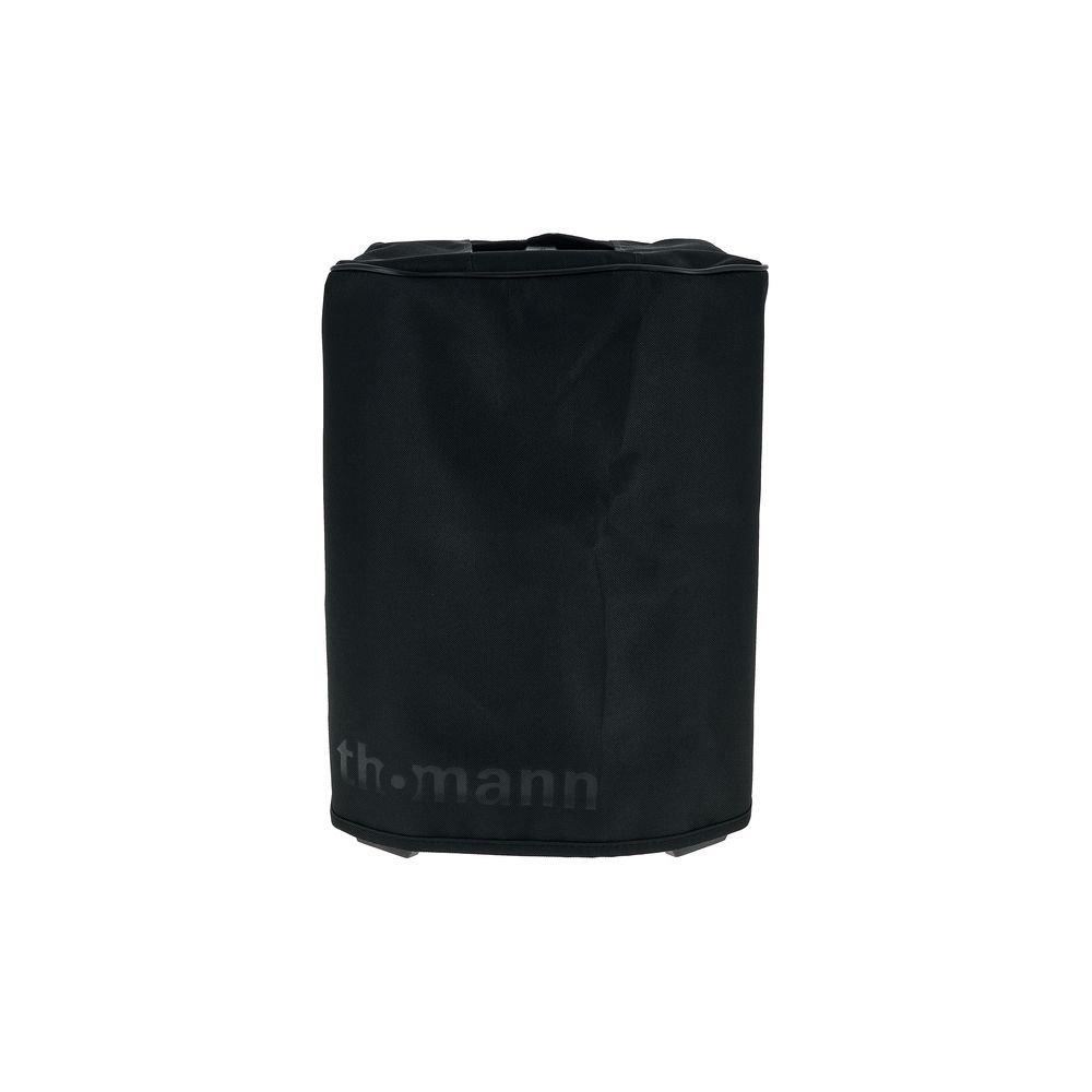 EV Everse 8 Cover Bundle – Thomann Ireland