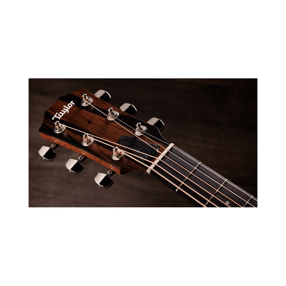 Taylor 414ce Studio – Thomann Ireland