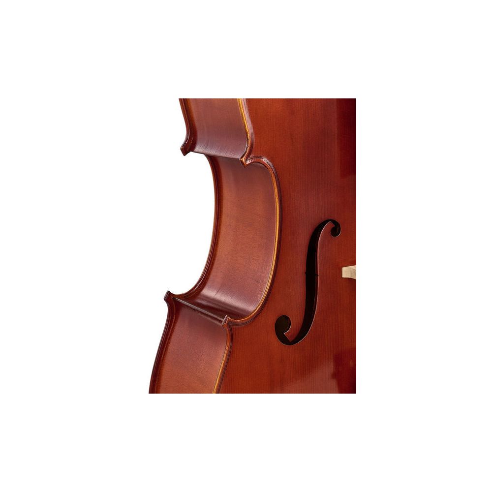 Gewa Ideale VC2 Cello Set 4/4 MB – Thomann Ireland