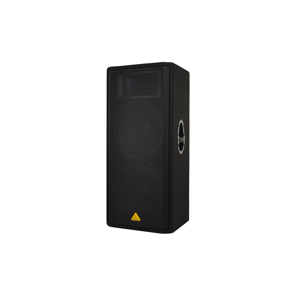 Behringer VP2520 – Thomann Ireland