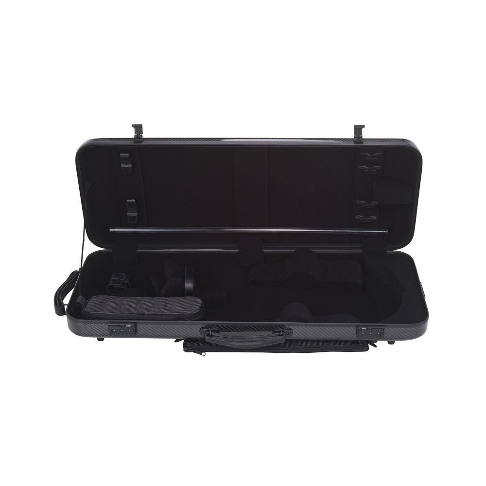 Gewa Idea 2.6 Viola Case SH – Thomann Ireland