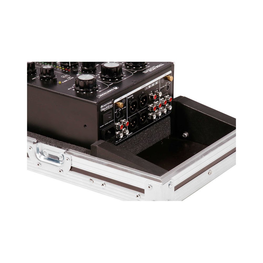 Thon Case Omnitronic TRM