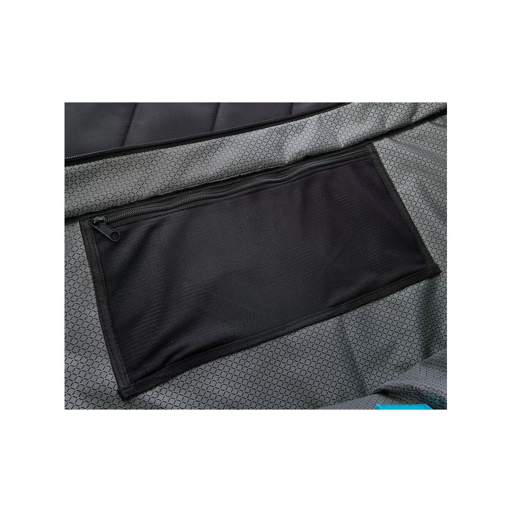 Thomann Voyager Keyboard 4 – Thomann Ireland