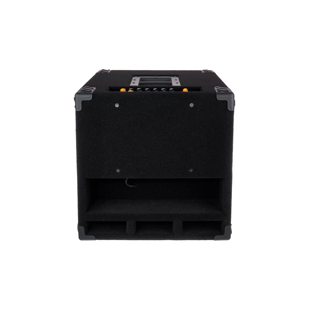 ESP LTD B205SM FL Natural S Bundle – Thomann Ireland