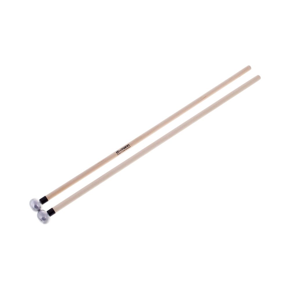 Thomann AM1 Alu Mallet – Thomann Ireland