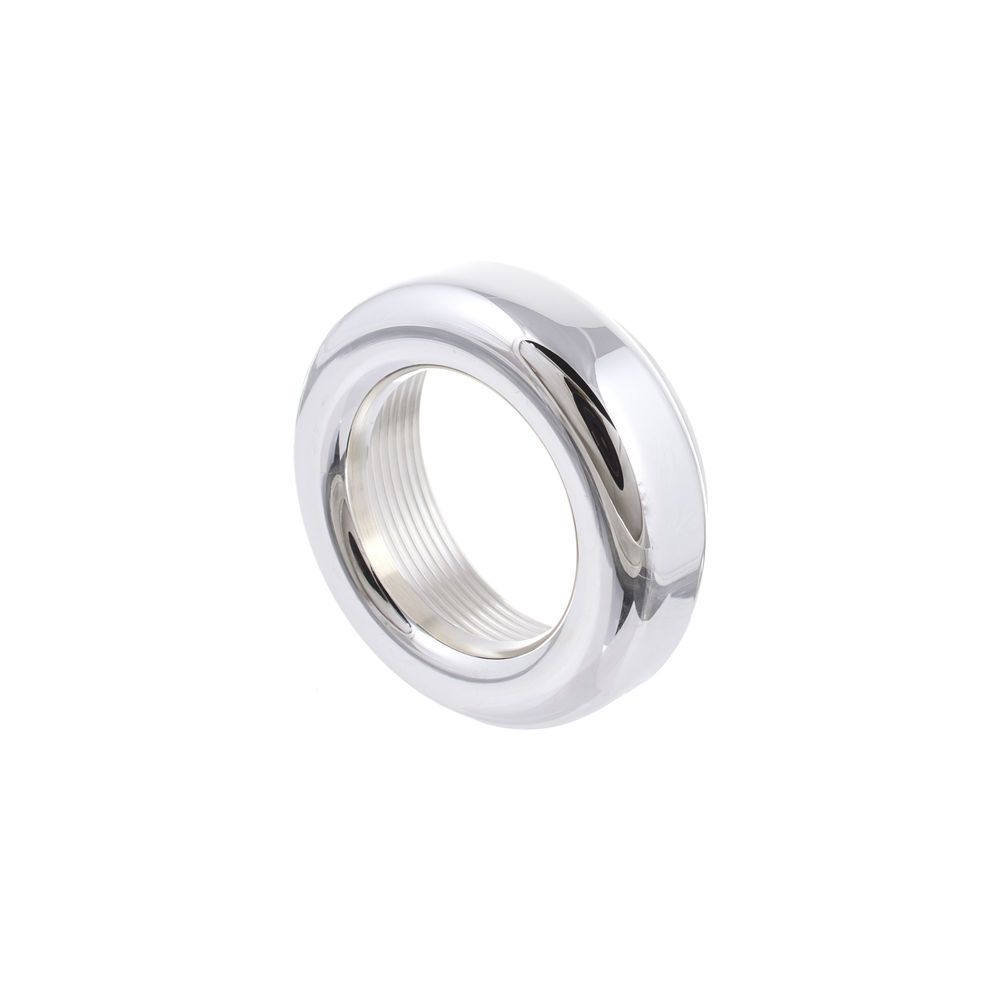 Breslmair Rim for Trumpet 16