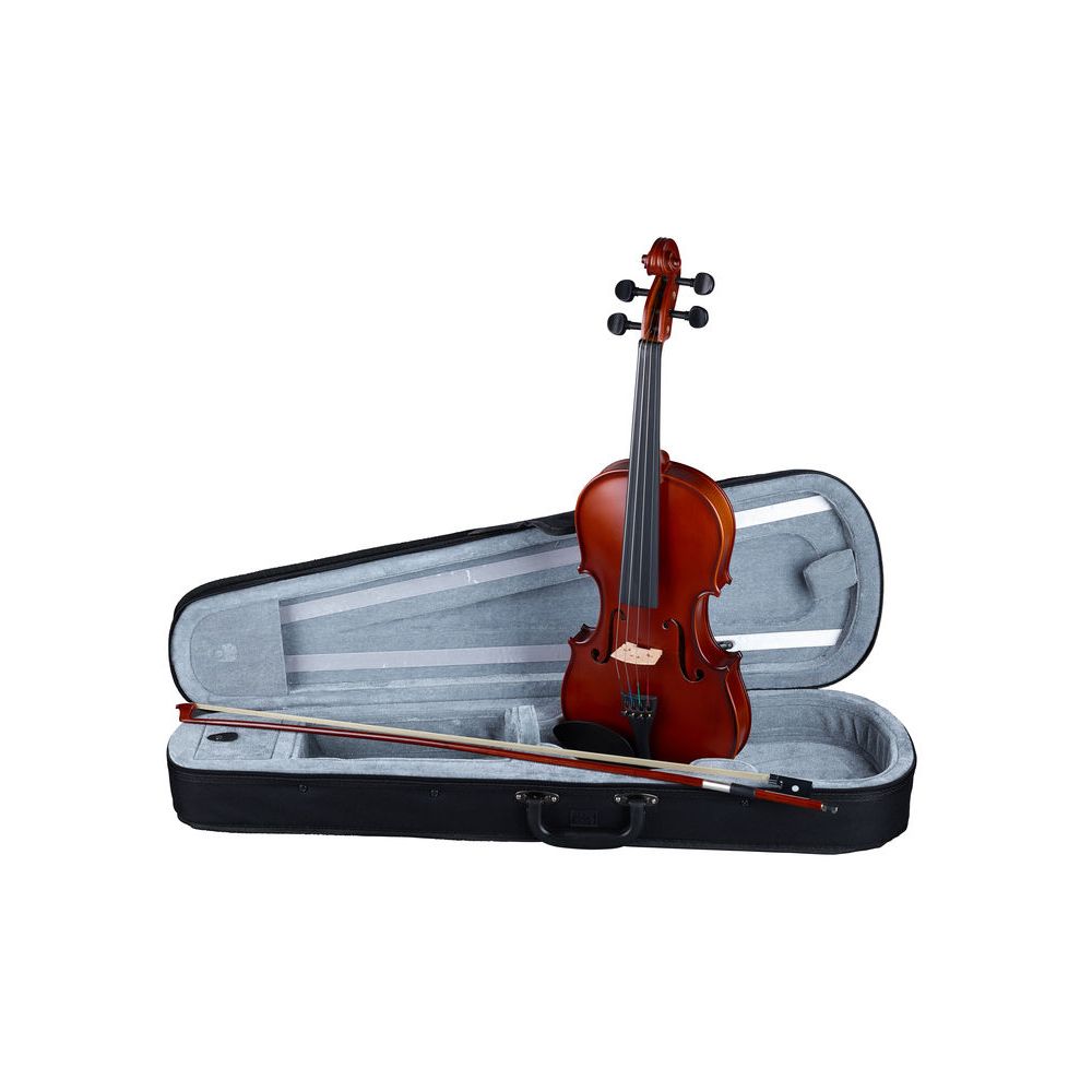 Gewa Pure Violinset HW 4/4 – Thomann Ireland