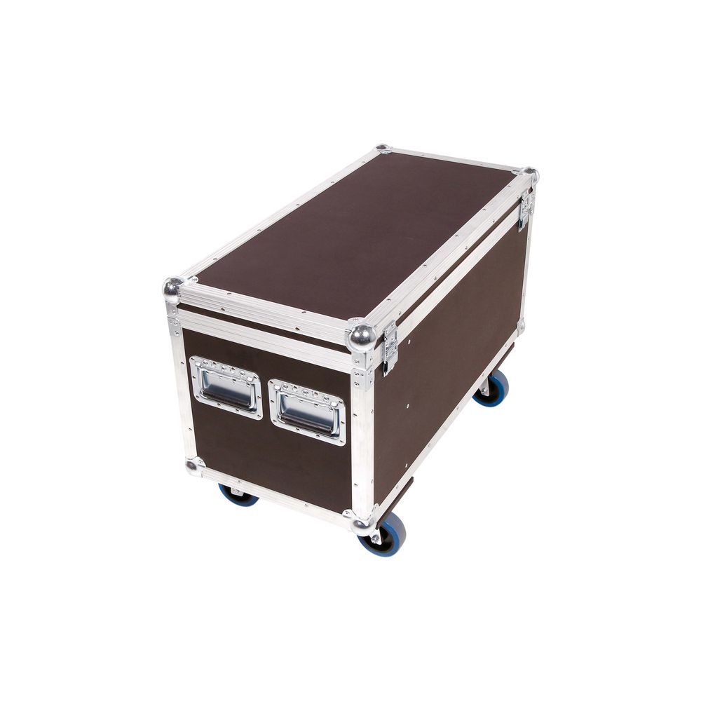 Thon Case Varytec Bull 200 IP 4in1 – Thomann Ireland