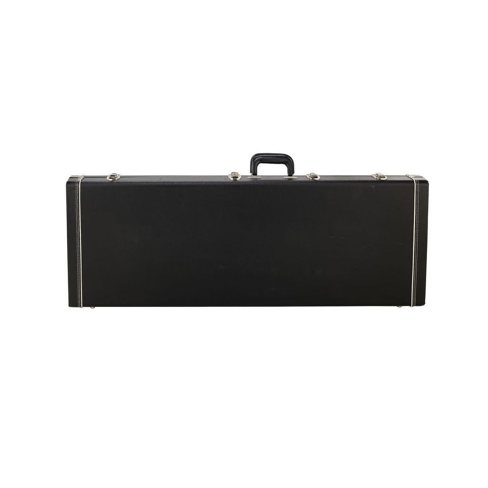 ESP LTD Case EX/FX – Thomann Ireland