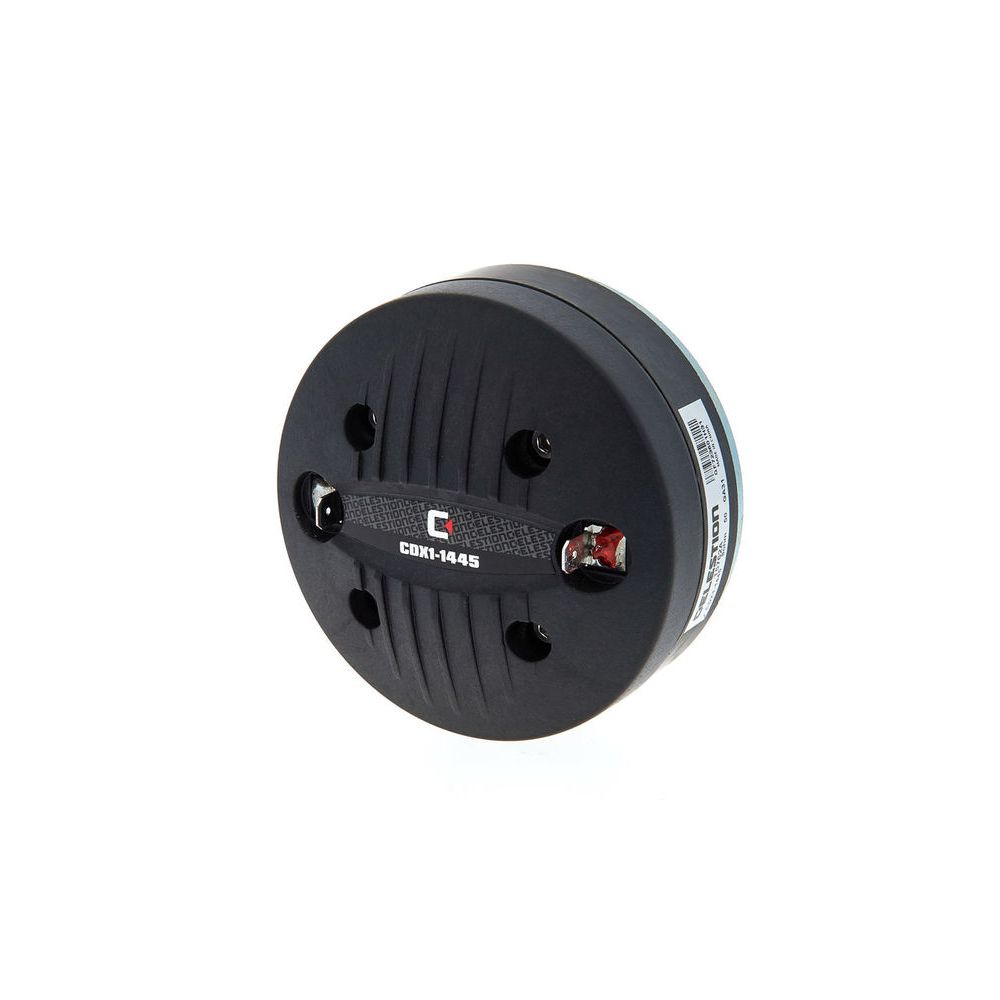 Celestion CDX1