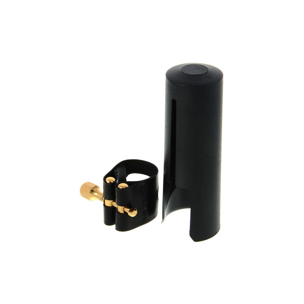 Rovner Light L