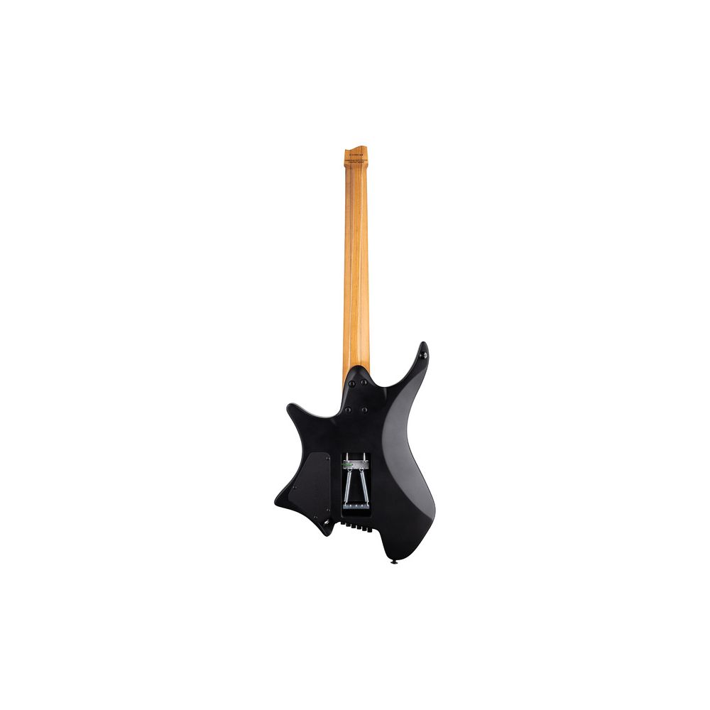 Strandberg Boden Stand NX 6 Plini Mirage – Thomann Ireland