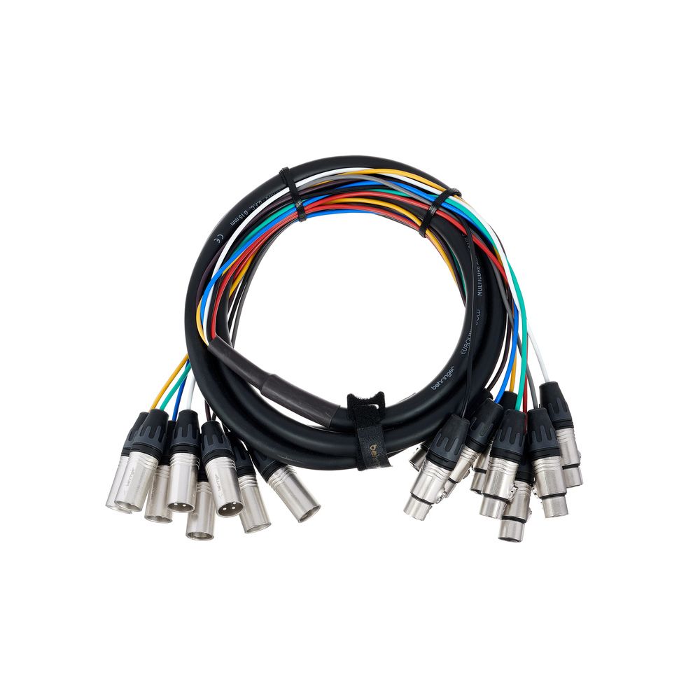 Behringer GMX