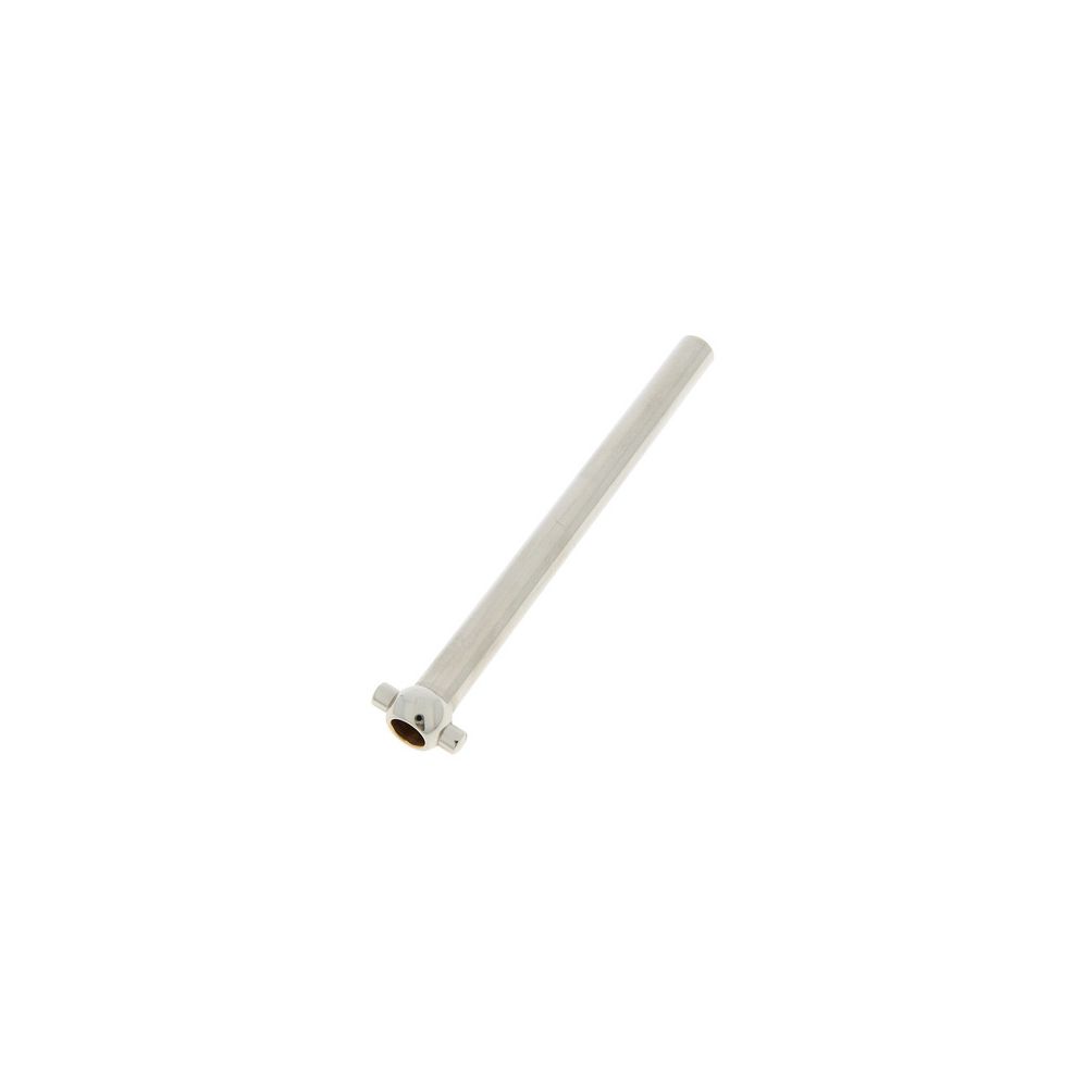 Dotzauer Leadpipe Parforce – Thomann Ireland