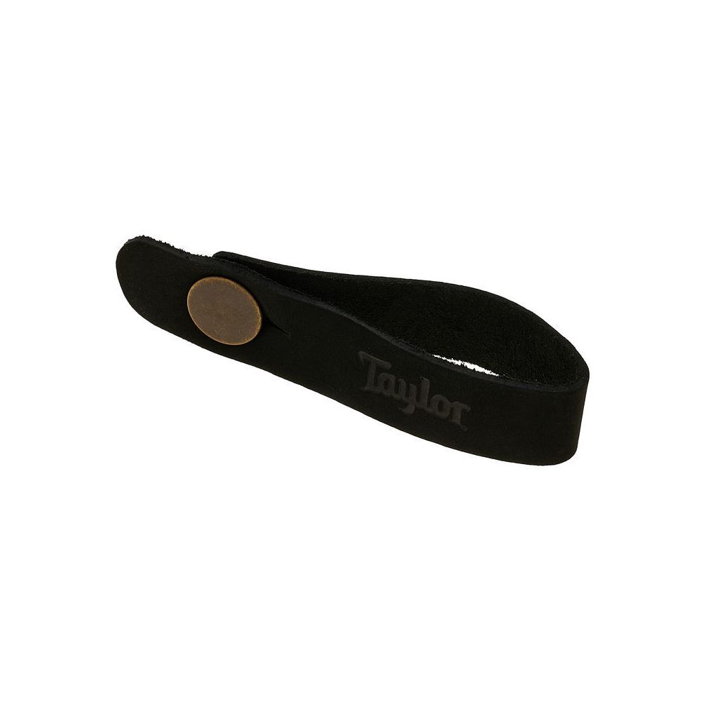 Taylor Strap Adapter Black – Thomann Ireland