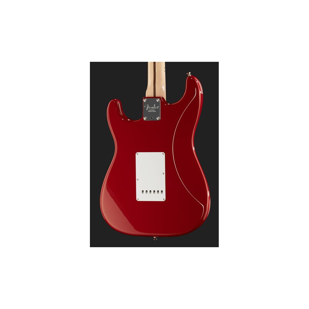 Fender Clapton Strat Signature TR – Thomann Ireland