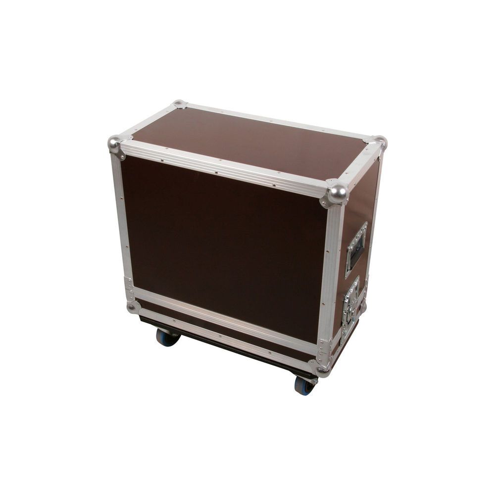 Thon Amp Case Mesa Boogie Mark VII – Thomann Ireland