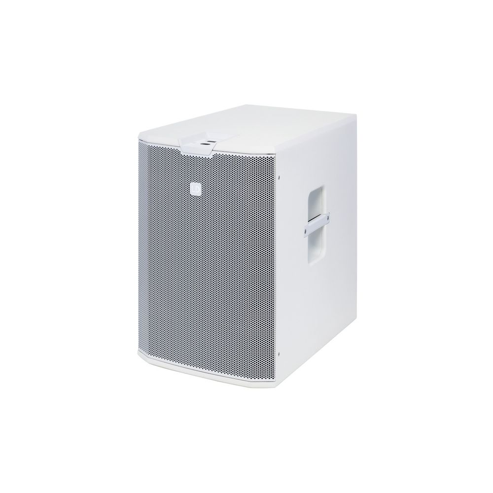 LD Systems Maui 44 G2 W Subwoofer – Thomann Ireland