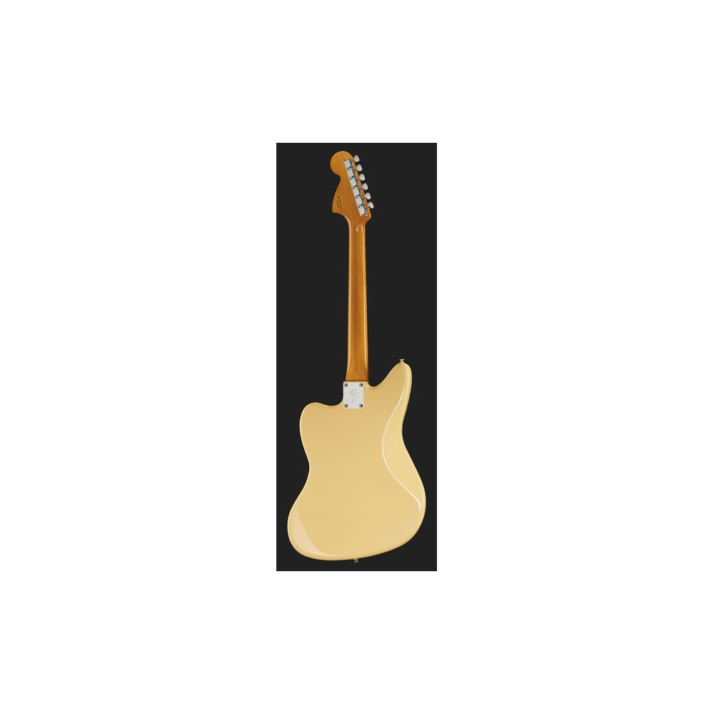 Fender Vintera II 70s Jaguar VW – Thomann Ireland