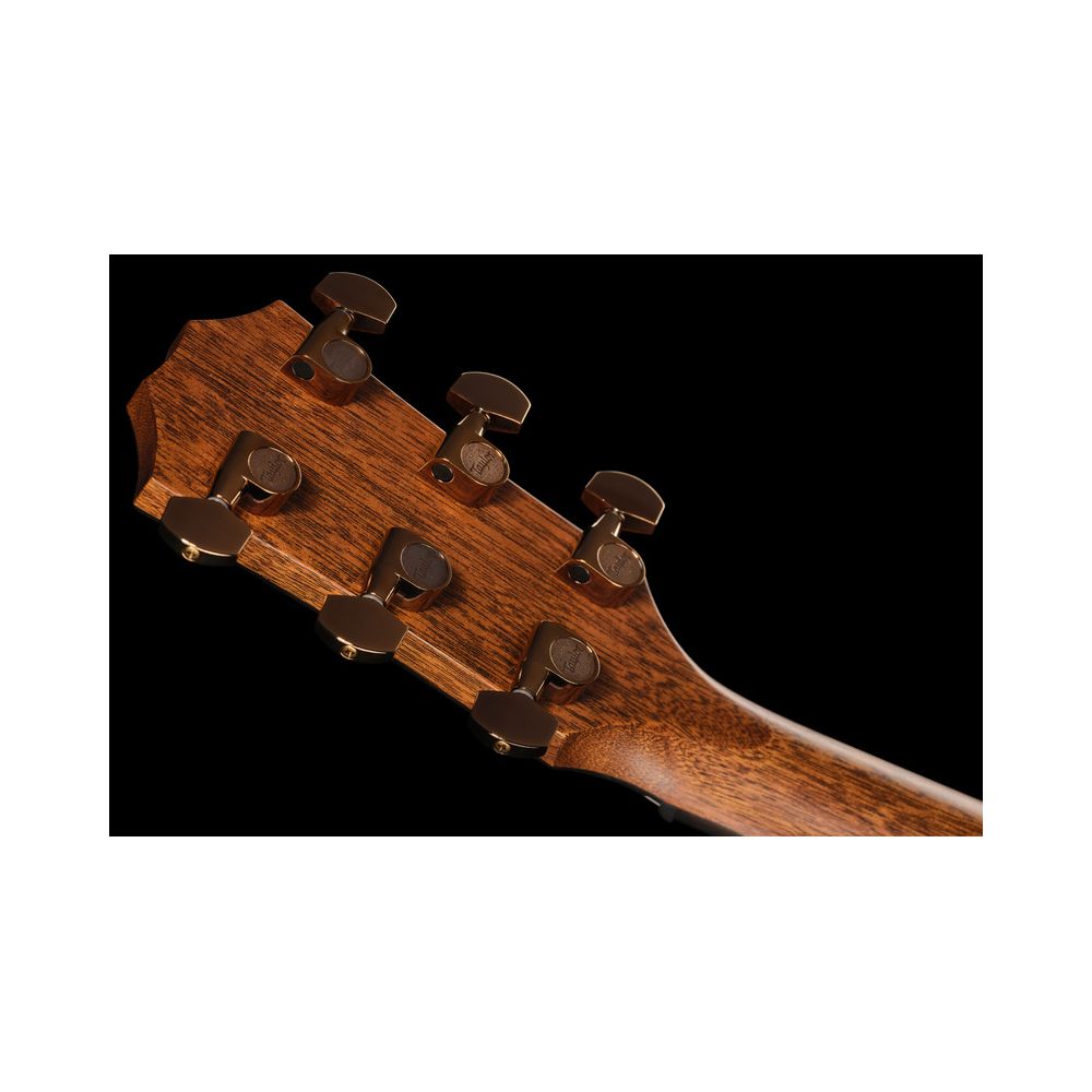 Taylor 722ce Gloss – Thomann Ireland