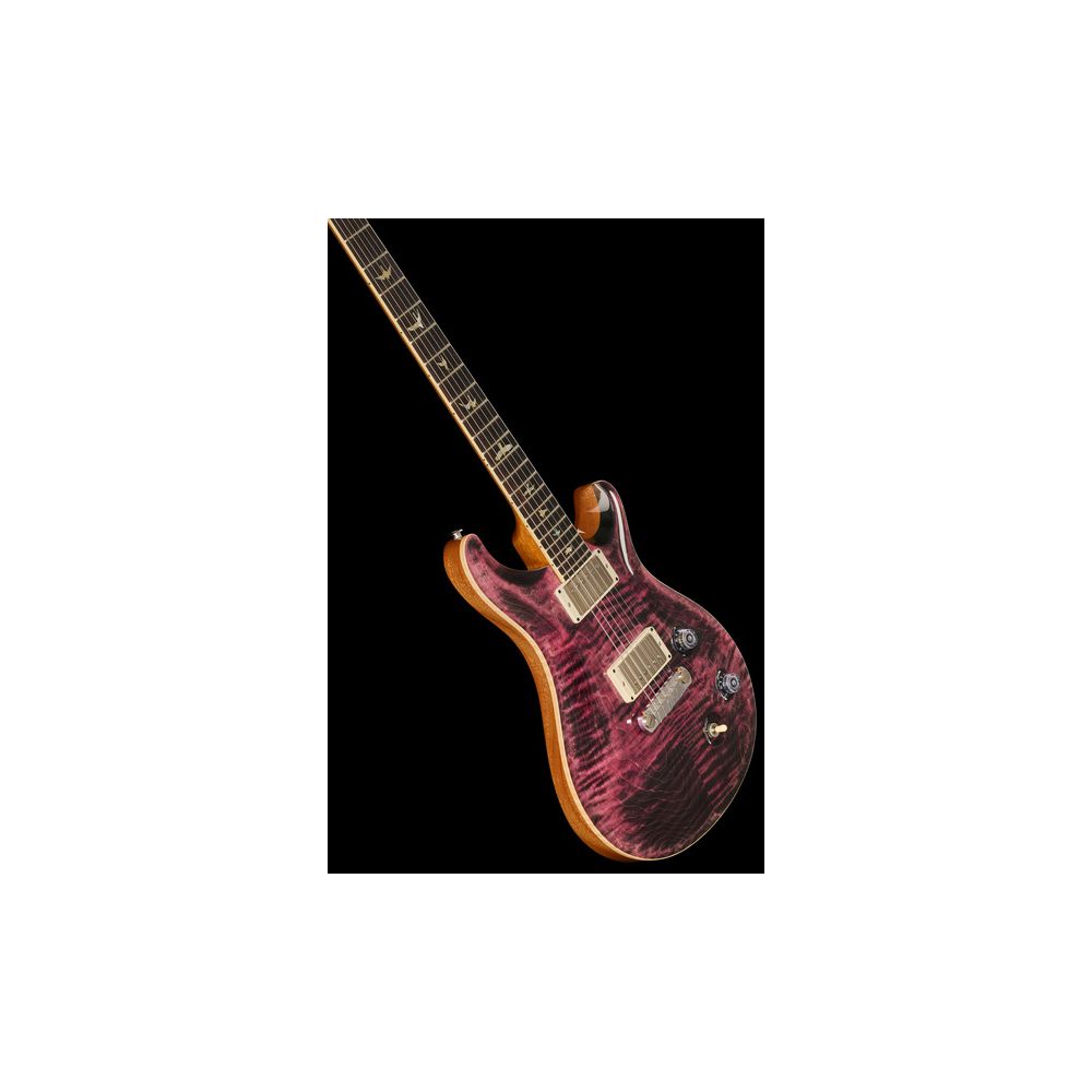 PRS McCarty CC PQ SB – Thomann Ireland