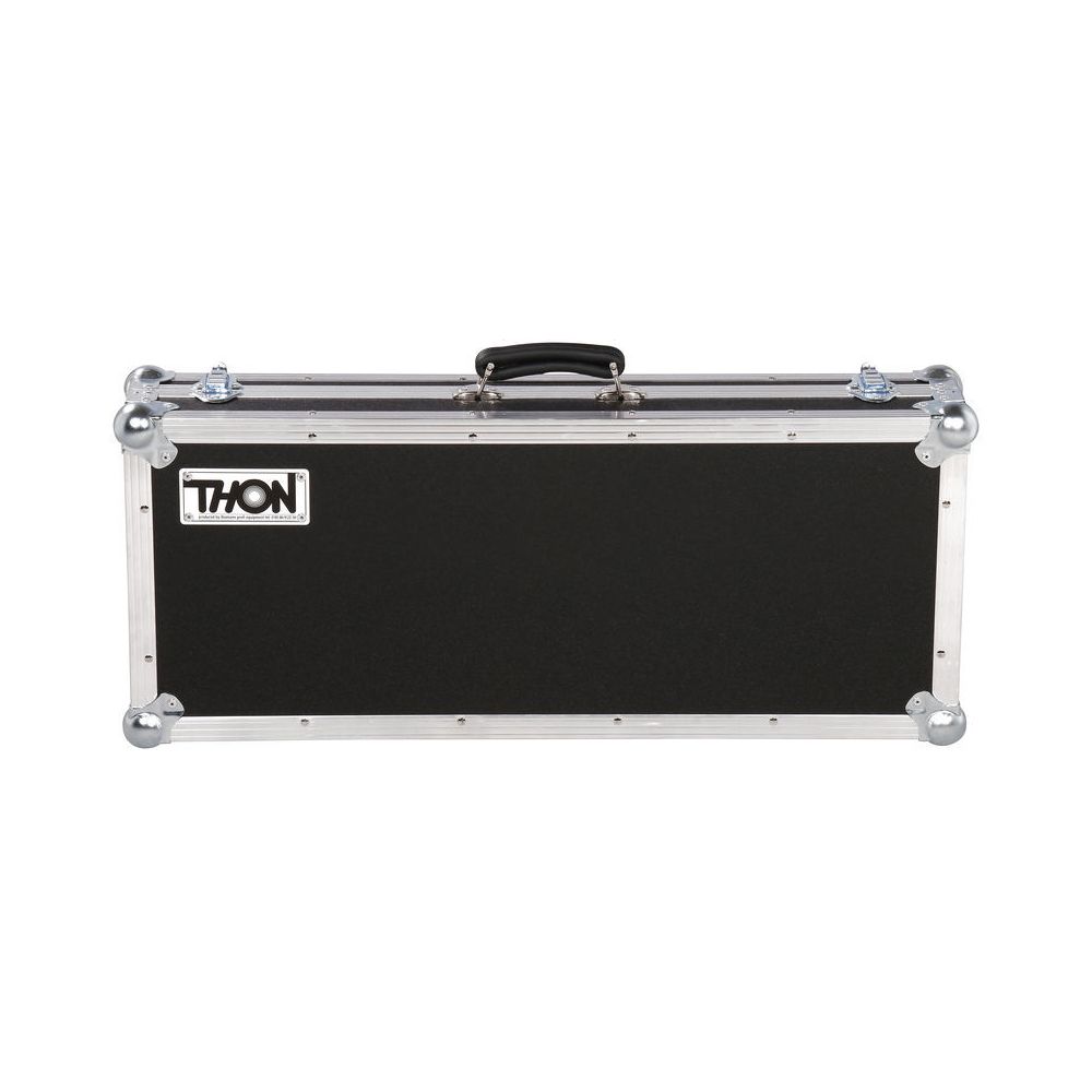 Thon Case Waldorf STVC – Thomann Ireland