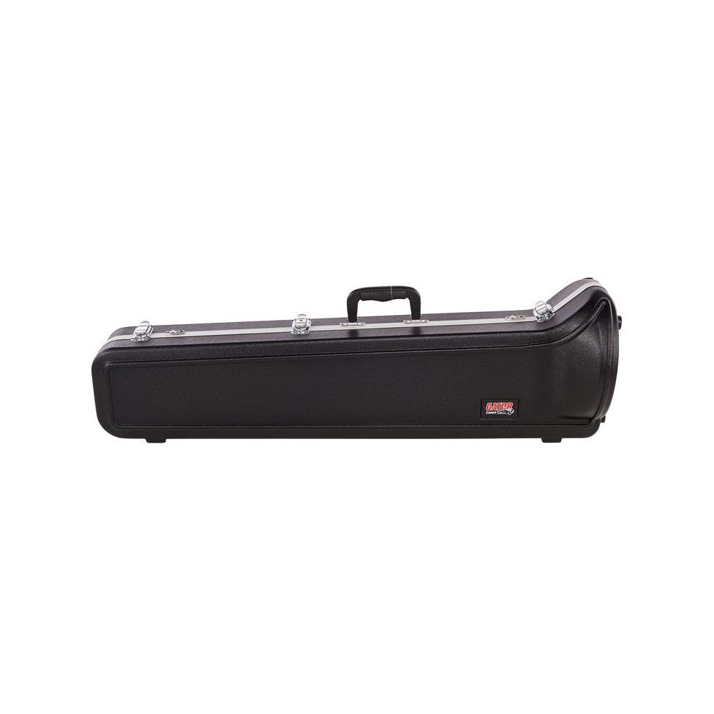 Gator Hardshell Trombone Case β Thomann Ireland