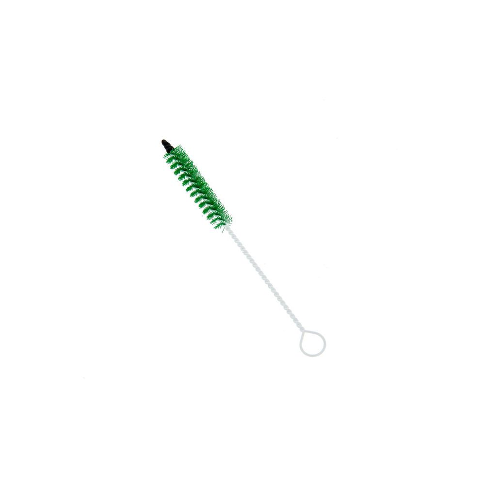 Thomann Mouthpiece Brush large – Thomann Ireland