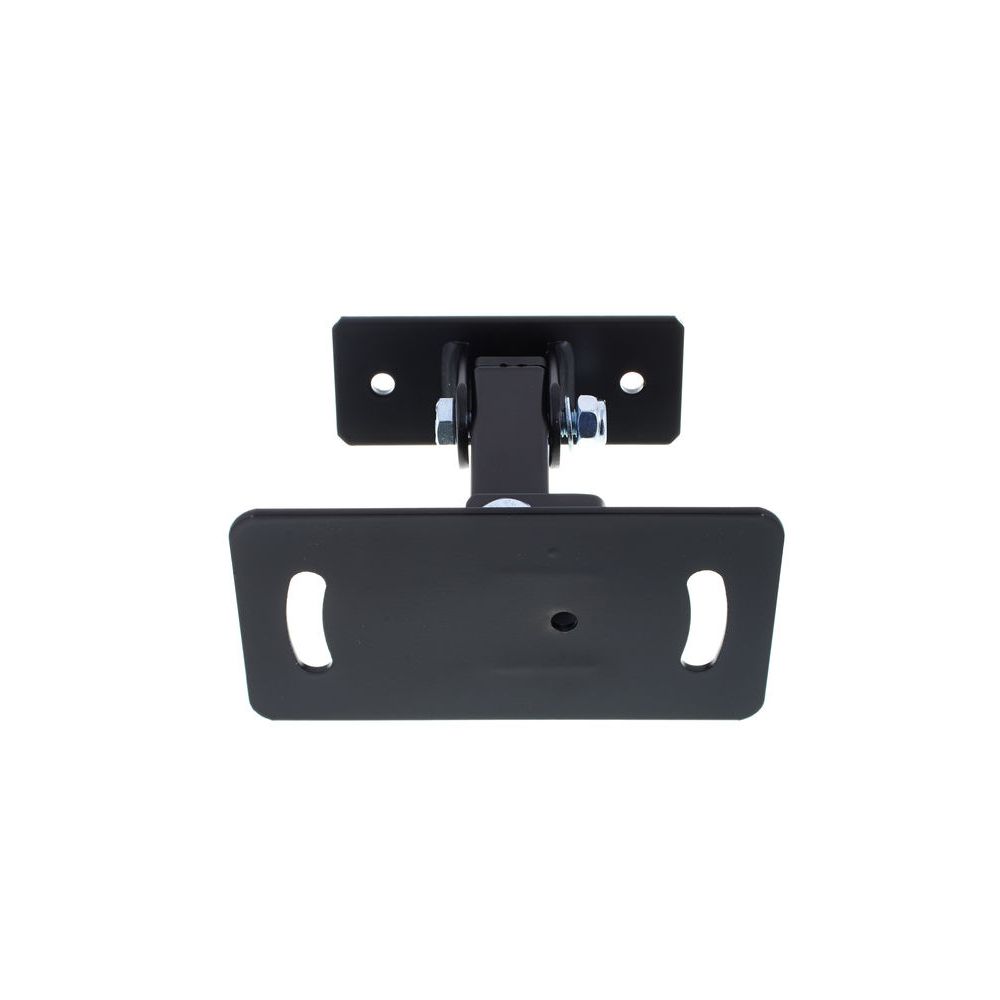 K&M 24180 – Thomann Ireland