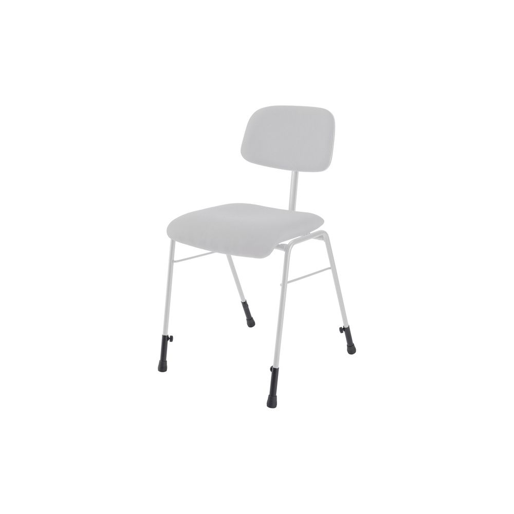 K&M 13494 Chair leg extension – Thomann Ireland