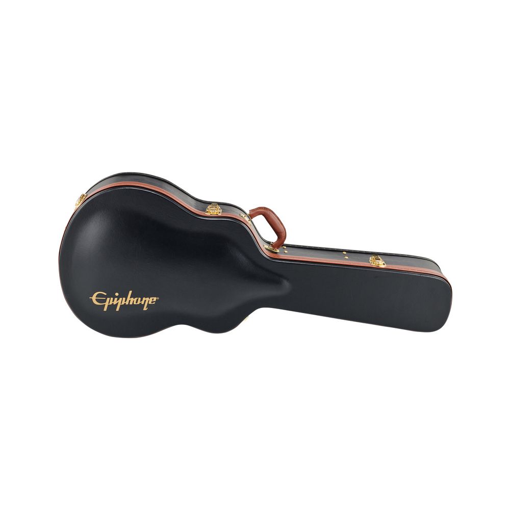 Epiphone 940