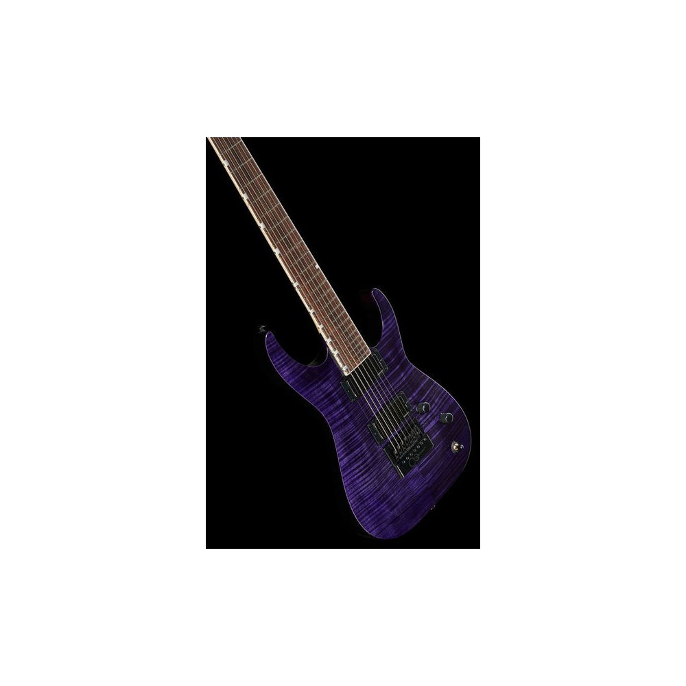 ESP LTD SH 7ETFM STP – Thomann Ireland