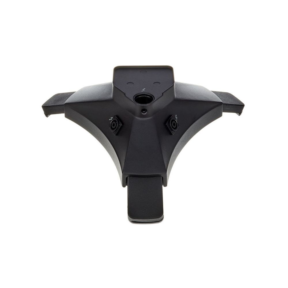 HK Audio Elements EF45 – Thomann Ireland