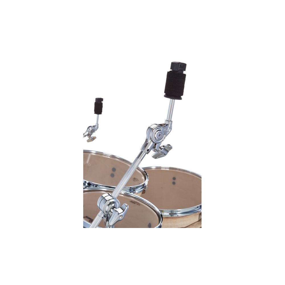 Pearl Decade Maple St. Exotic Maple – Thomann Ireland