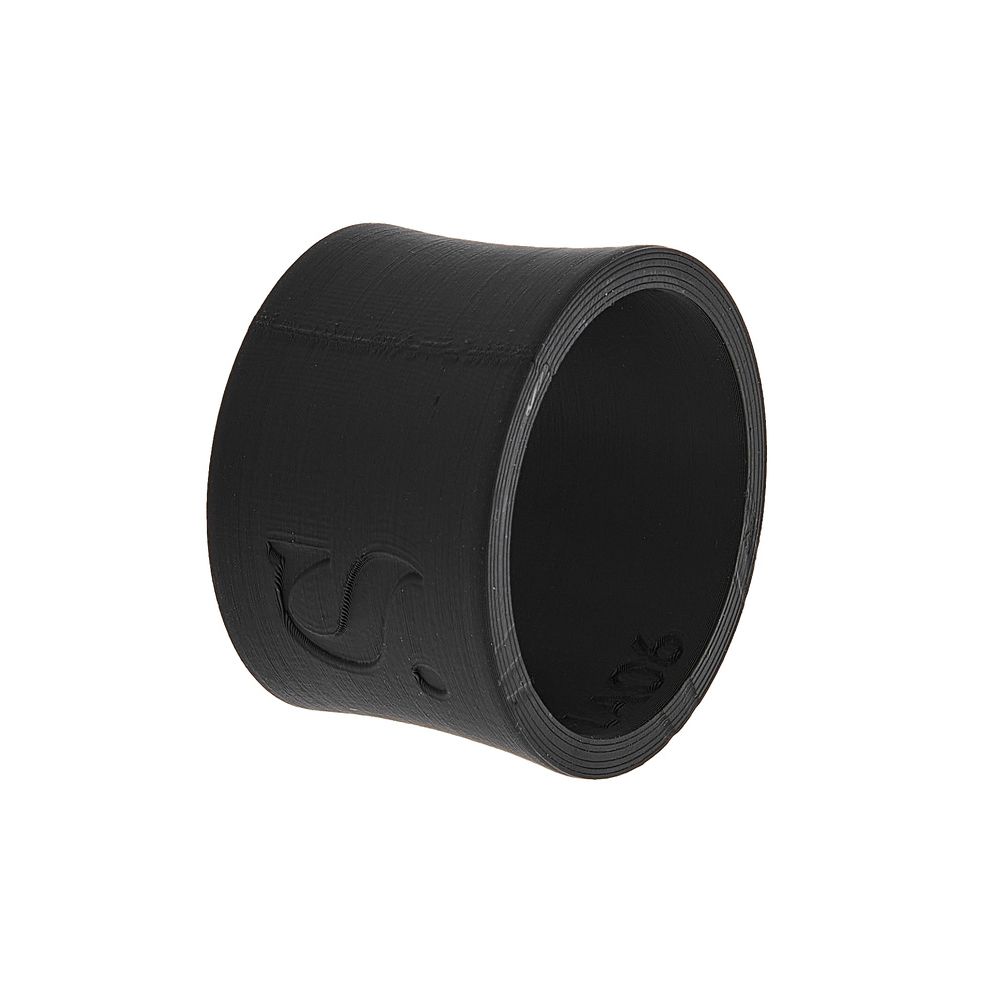 Syos Ligature Alto Pitch Black – Thomann Ireland