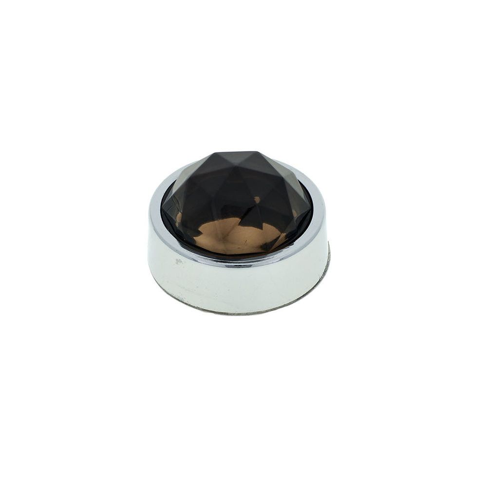 Rockboard LED Damper Large – Thomann Ireland