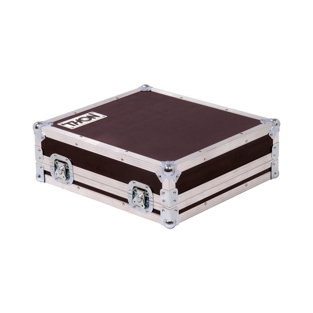 Thon Case Akai Force – Thomann Ireland