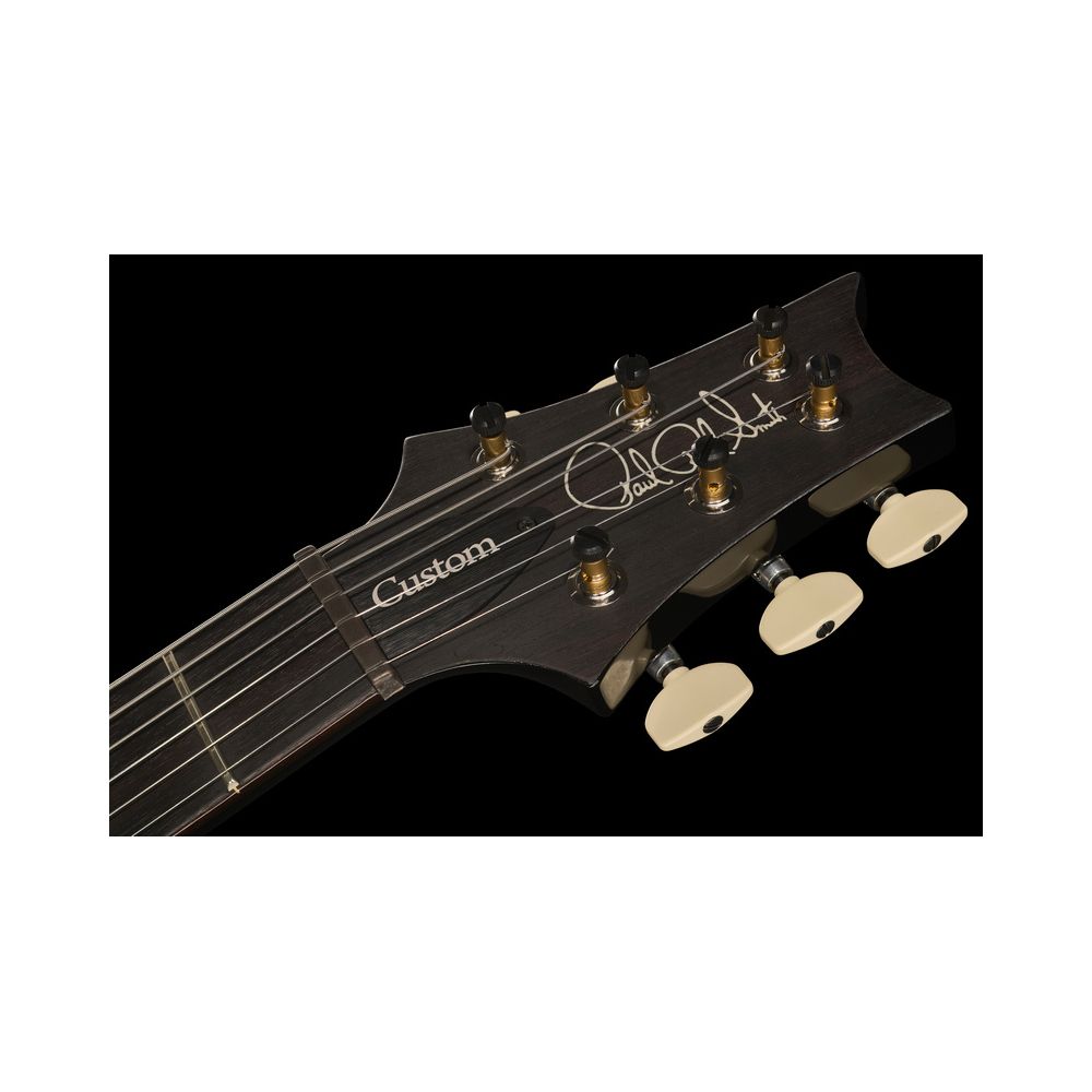 PRS Custom 24/08 Purple Mist – Thomann Ireland