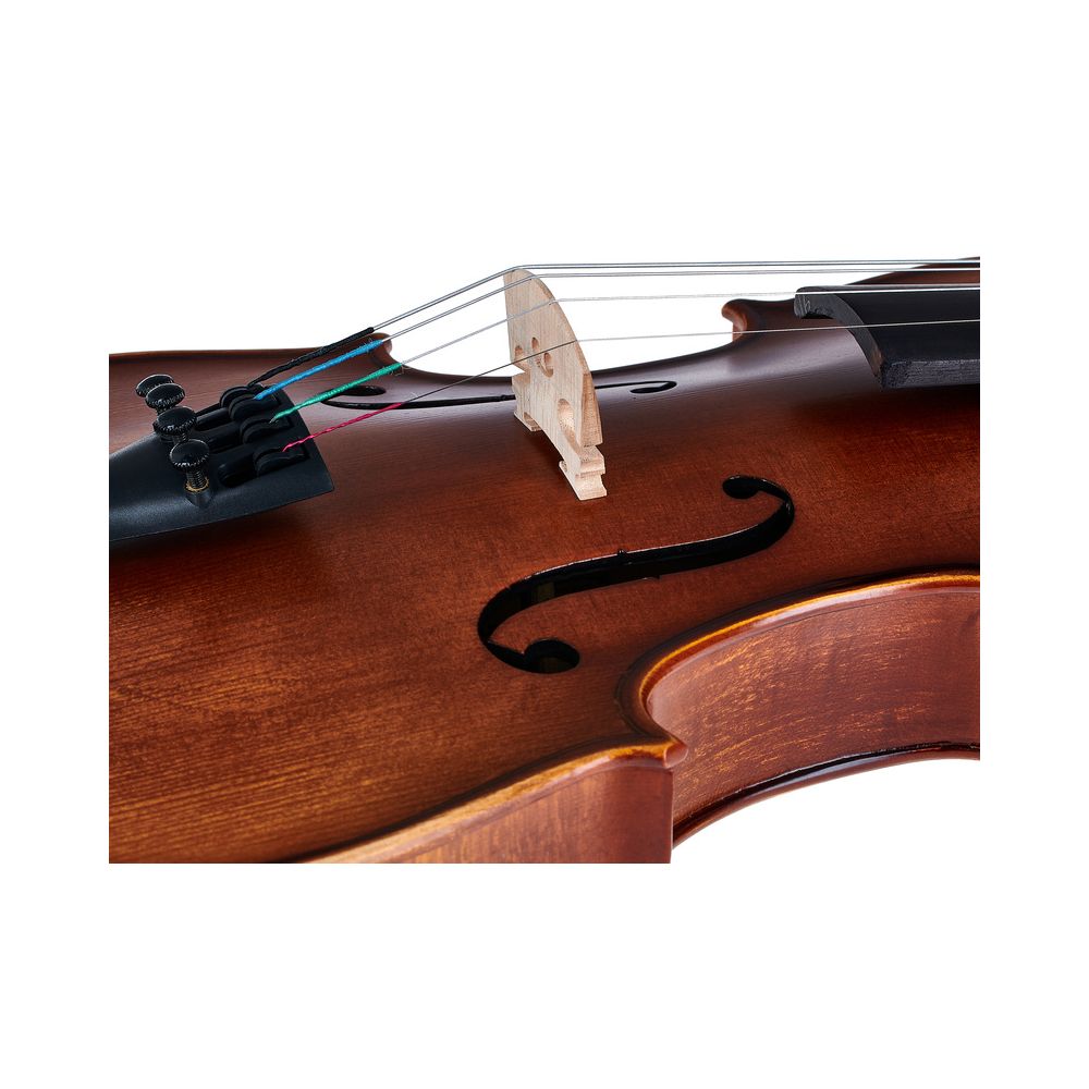 Thomann Student Pro Viola Set 14" – Thomann Ireland