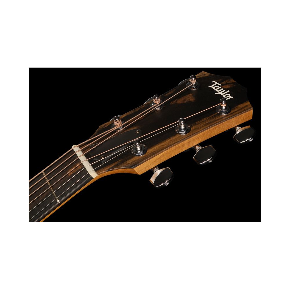 Taylor 117e Grand Pacific – Thomann Ireland