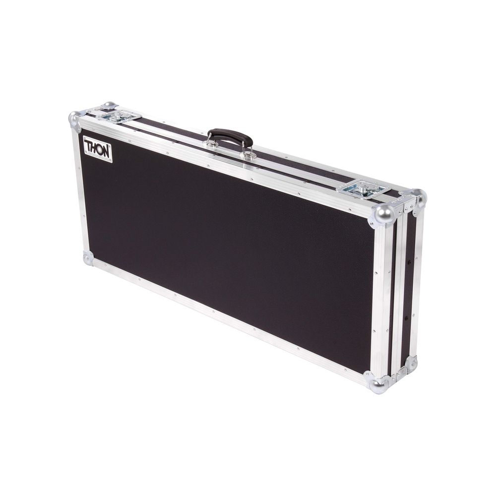 Thon Gitarrenständer Case DeLuxe – Thomann Ireland