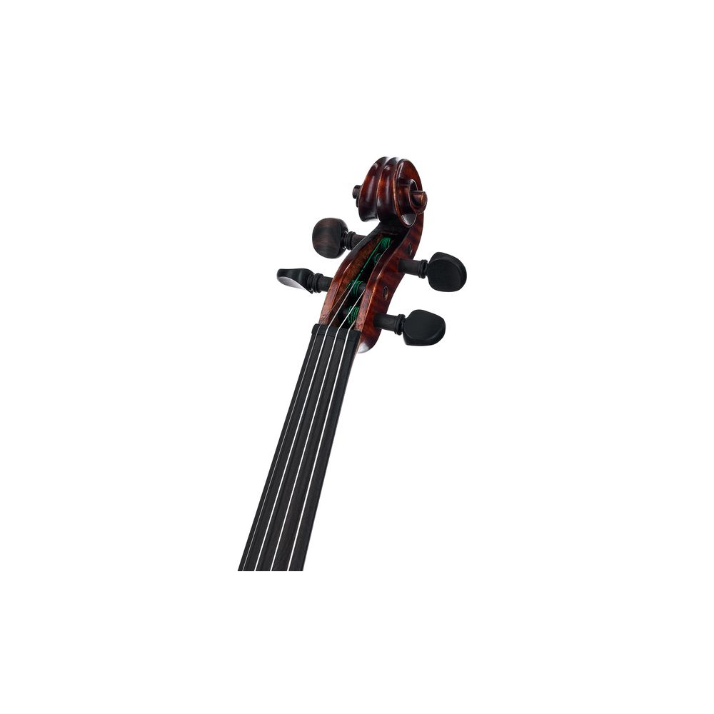 Gewa Germania 11L Rom Ant. Violin – Thomann Ireland
