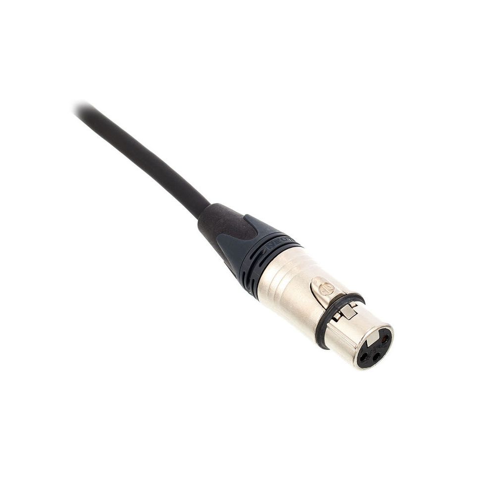 pro snake 17430/SW – Thomann Ireland