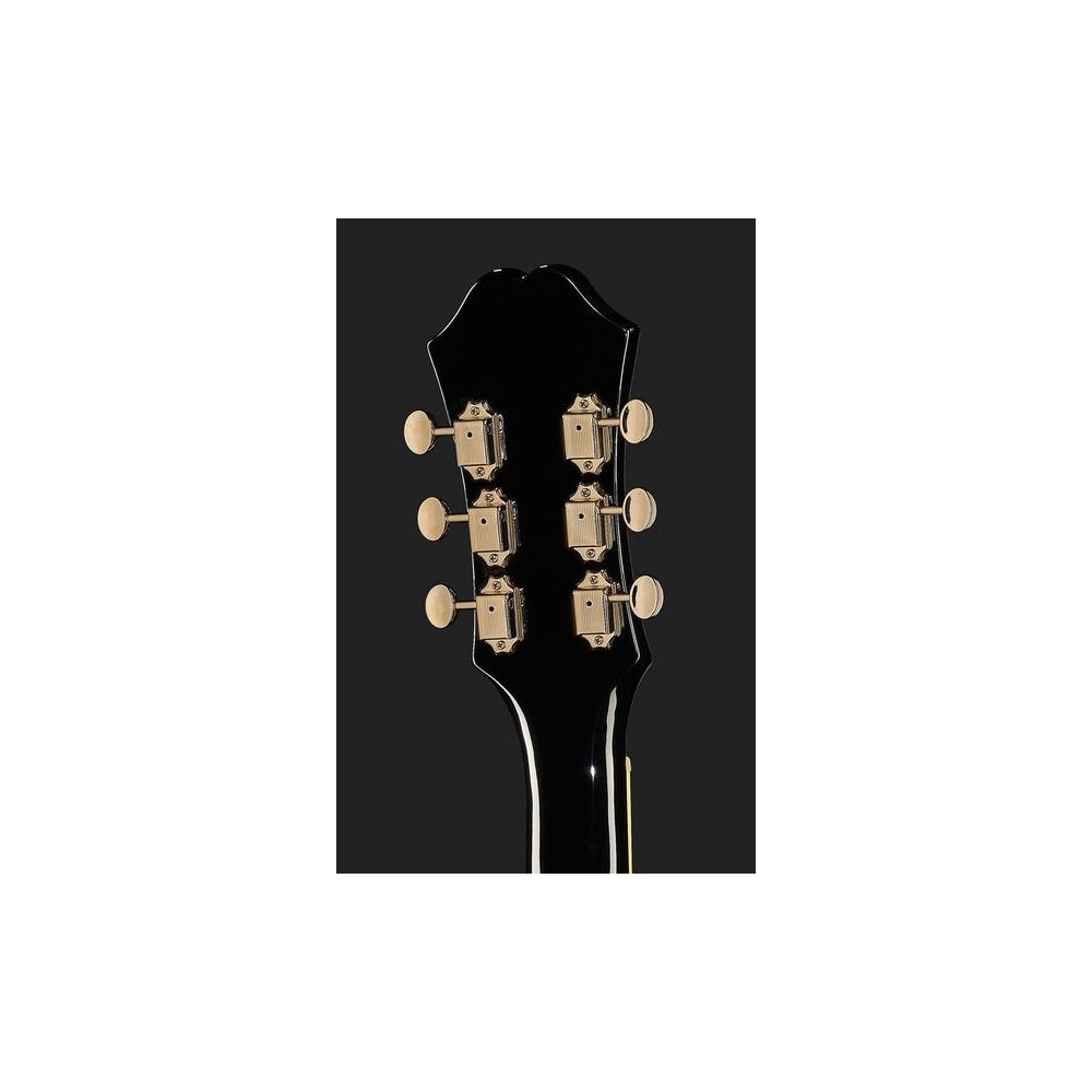Epiphone Casino LH VS – Thomann Ireland
