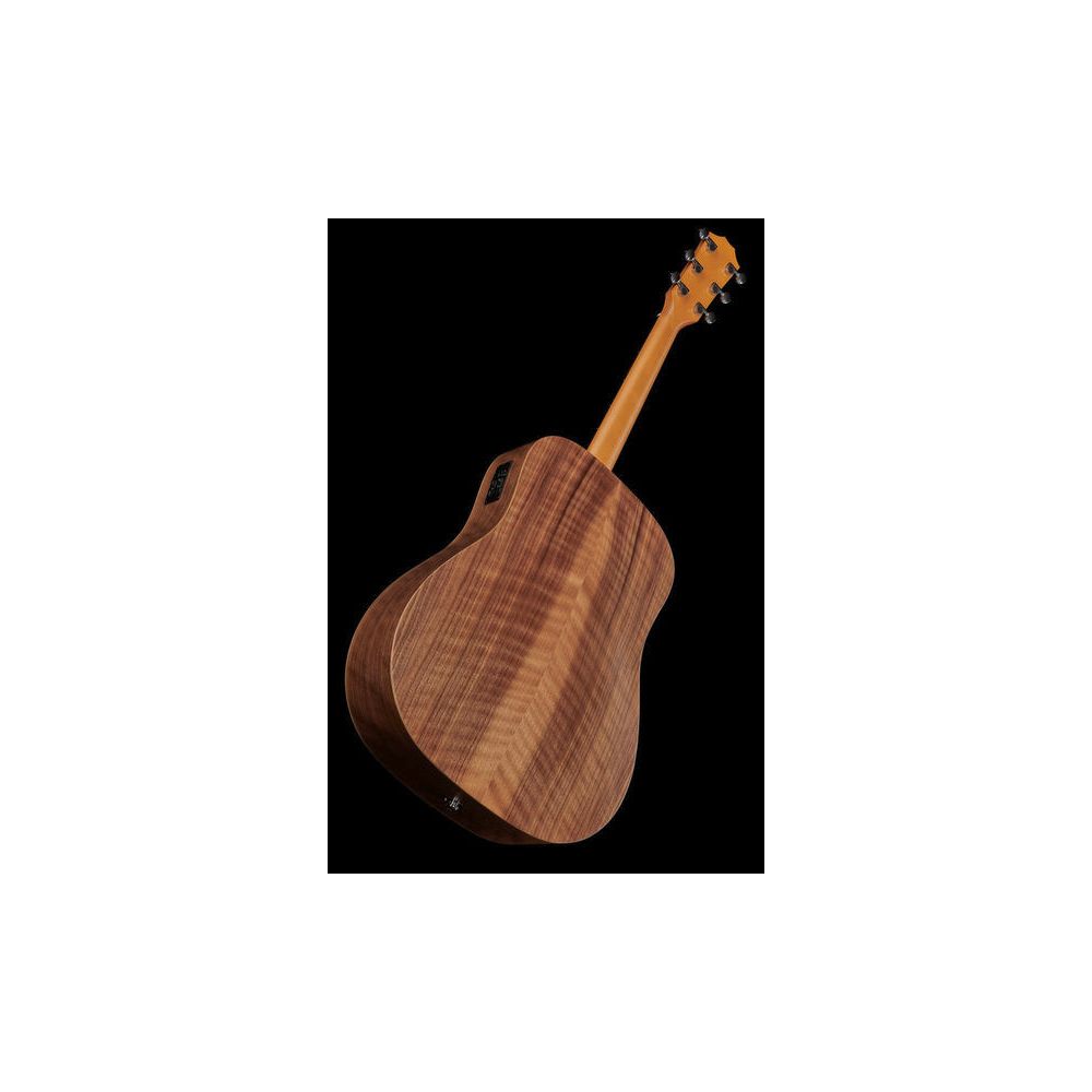 Taylor Big Baby Taylor BBTe